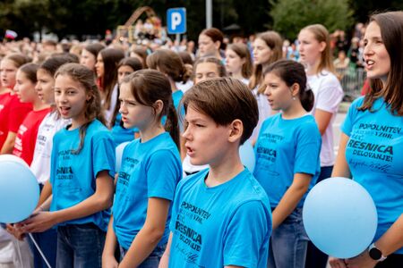 Prireditev Primorska za vedno, 14. 9. 2025 (42)